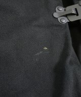 HYKE（ハイク）その他 黒 サイズ:1(S位) レディース/2200643376014