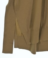 HYKE（ハイク）ワンピース カーキ サイズ:1(S位) レディース/2200631802013