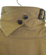 HYKE（ハイク）トレンチコート ベージュ サイズ:2(M位) レディース/2200631802068