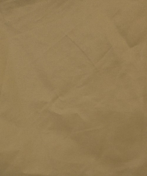 HYKE（ハイク）トレンチコート ベージュ サイズ:1(S位) レディース/2200635777010