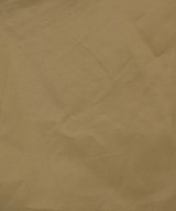 HYKE（ハイク）トレンチコート ベージュ サイズ:1(S位) レディース/2200635777010