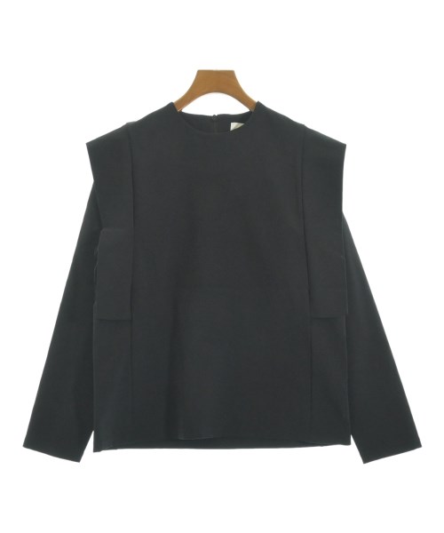 ハイク(HYKE)のHYKE カジュアルシャツ