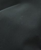 HYKE（ハイク）カジュアルシャツ 黒 サイズ:2(M位) レディース/2200639214047