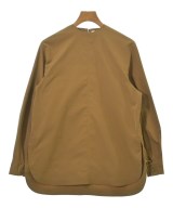 HYKE カジュアルシャツ