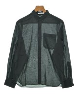 HYKE カジュアルシャツ