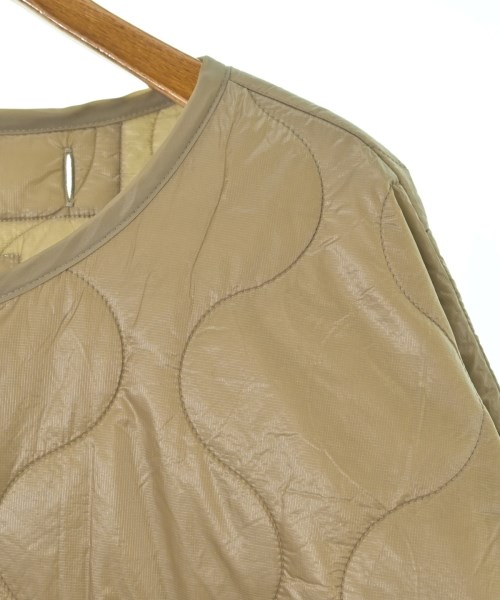 HYKE（ハイク）その他 ベージュ サイズ:XL レディース/2200641212024