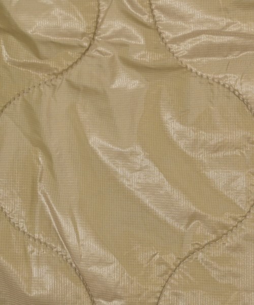 HYKE（ハイク）その他 ベージュ サイズ:XL レディース/2200641212024