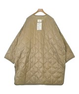 HYKE（ハイク）その他 ベージュ サイズ:XL レディース/2200641212024