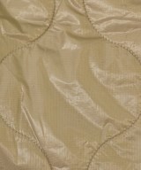 HYKE（ハイク）その他 ベージュ サイズ:XL レディース/2200641212024