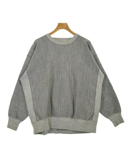 ハイク(HYKE)のHYKE スウェット