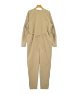 HYKE（ハイク）ワンピース ベージュ サイズ:1(S位) レディース/2200632504091