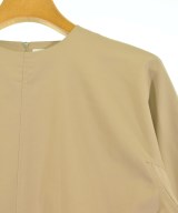 HYKE（ハイク）ワンピース ベージュ サイズ:1(S位) レディース/2200632504091