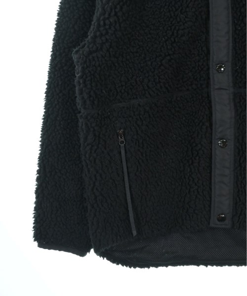 HYKE（ハイク）その他 黒 サイズ:1(S位) レディース/2200633420017