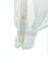 HYKE（ハイク）シャツワンピース 白 サイズ:1(S位) レディース/2200639128177
