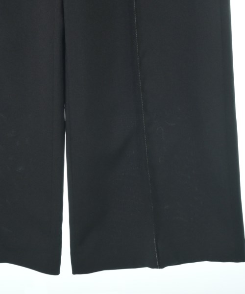 HYKE（ハイク）その他 黒 サイズ:2(M位) レディース/2200644263016