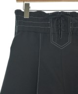 HYKE（ハイク）その他 黒 サイズ:2(M位) レディース/2200644263016