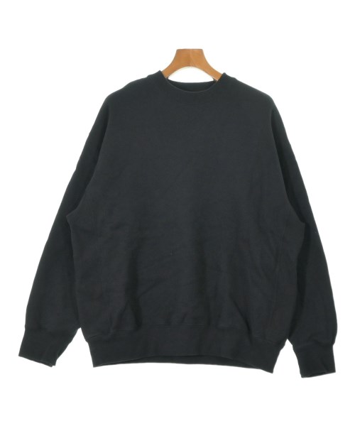 ハイク(HYKE)のHYKE スウェット