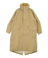 HYKE（ハイク）その他 ベージュ サイズ:M レディース/2200644749046
