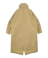 HYKE（ハイク）その他 ベージュ サイズ:M レディース/2200644749046