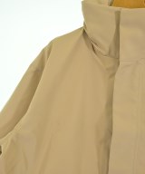 HYKE（ハイク）その他 ベージュ サイズ:M レディース/2200644749046