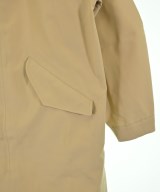HYKE（ハイク）その他 ベージュ サイズ:M レディース/2200644749046
