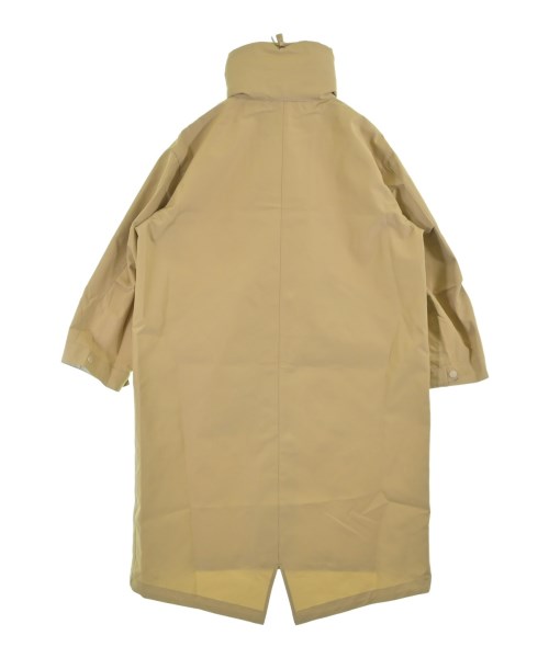 HYKE（ハイク）その他 ベージュ サイズ:S レディース/2200644749053