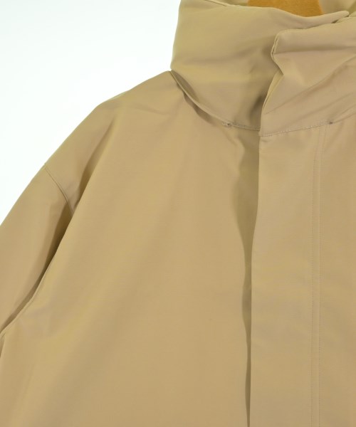 HYKE（ハイク）その他 ベージュ サイズ:S レディース/2200644749053