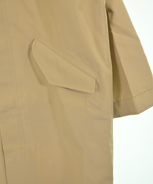 HYKE（ハイク）その他 ベージュ サイズ:S レディース/2200644749053