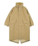 HYKE（ハイク）その他 ベージュ サイズ:S レディース/2200644749053