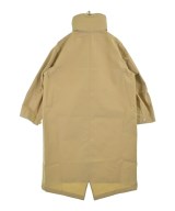 HYKE（ハイク）その他 ベージュ サイズ:S レディース/2200644749053