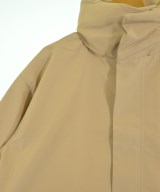 HYKE（ハイク）その他 ベージュ サイズ:S レディース/2200644749053