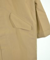 HYKE（ハイク）その他 ベージュ サイズ:S レディース/2200644749053