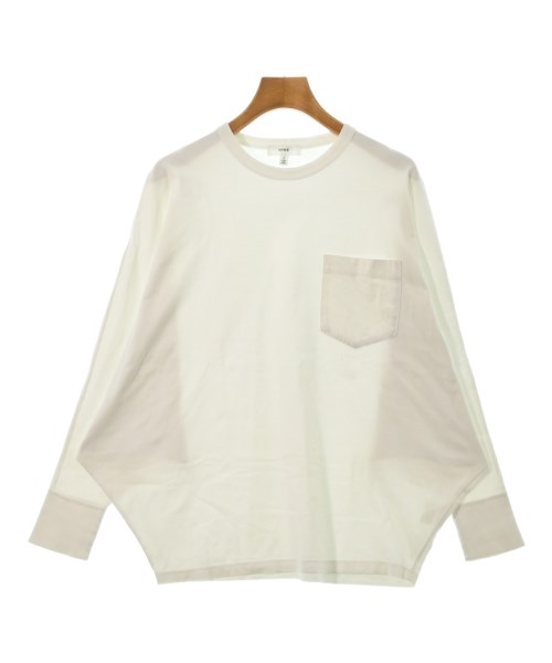 ハイク(HYKE)のHYKE Tシャツ・カットソー
