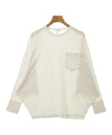 HYKE Tシャツ・カットソー