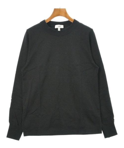 ハイク(HYKE)のHYKE Tシャツ・カットソー
