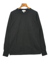 HYKE Tシャツ・カットソー
