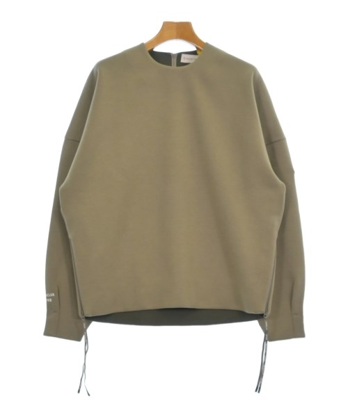モンクレールジーニアス(MONCLER GENIUS)のMONCLER GENIUS Tシャツ・カットソー
