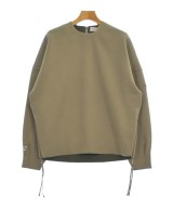 MONCLER GENIUS Tシャツ・カットソー