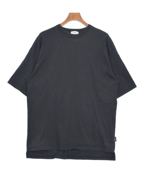 ハイク(HYKE)のHYKE Tシャツ・カットソー