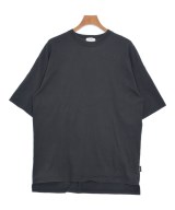 HYKE Tシャツ・カットソー