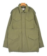 HYKE ブルゾン（その他）