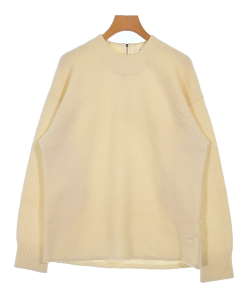 ハイク(HYKE)のHYKE Tシャツ・カットソー