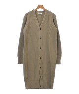HYKE カーディガン