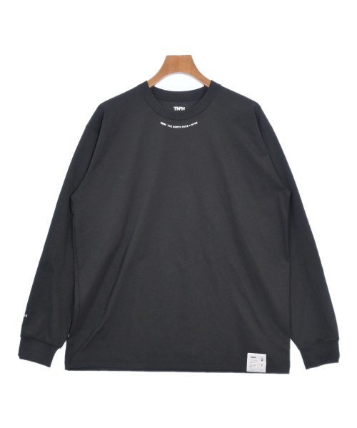 ハイク(HYKE)のHYKE Tシャツ・カットソー