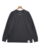 HYKE Tシャツ・カットソー
