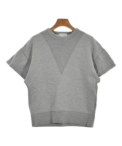 ハイク(HYKE)のHYKE Tシャツ・カットソー
