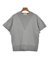 HYKE Tシャツ・カットソー