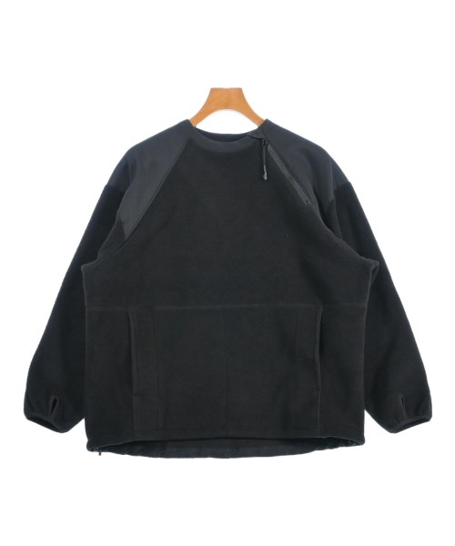 ハイク(HYKE)のHYKE スウェット