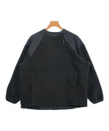 HYKE スウェット