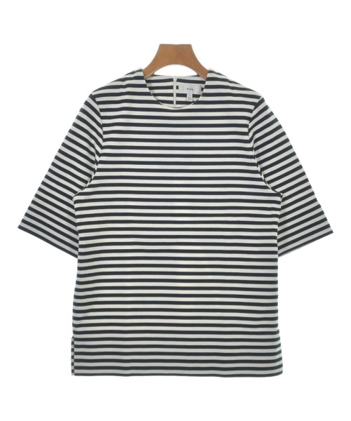 ハイク(HYKE)のHYKE Tシャツ・カットソー